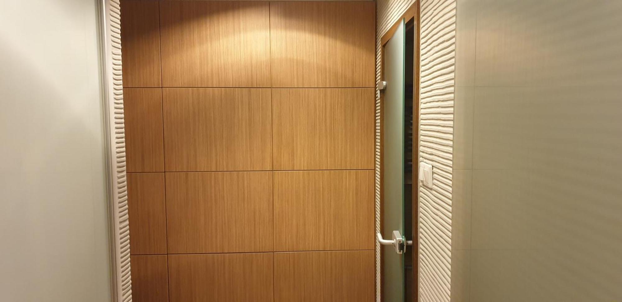 LupoApartments Kosynierów Dostęp na Kod Lódź Quarto foto