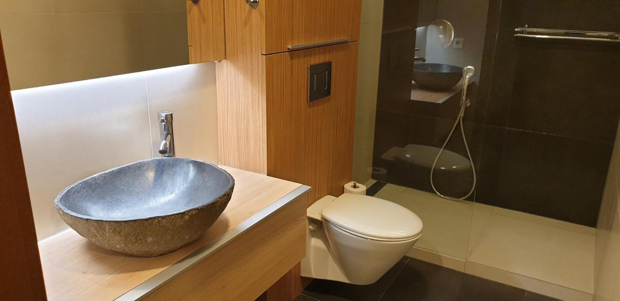 LupoApartments Kosynierów Dostęp na Kod Lódź Quarto foto